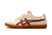 ONITSUKA TIGER TOKUTEN CREAM ORANGE [1183A862-200]