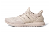  ULTRA BOOST 1.0 DNA WONDER TAUPE ALUMINIUM [HQ3855]