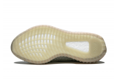 ADIDAS YEEZY 350 V2 TRUE FORM [EG7492]