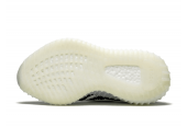 ADIDAS YEEZY 350 V2 ZEBRA [CP9654]