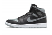 AIR JORDAN 1 MID SHADOW [BQ6472-007]