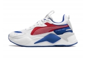 PUMA RSX HARD DRIVE [370644-03]