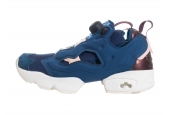 REEBOK INSTAPUMP FURY FACE FANCY [AR2650]