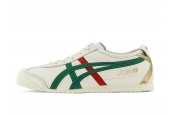 ONITSUKA TIGER MEXICO 66 BIRCH KALE [1183B511-200]