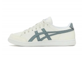 ONITSUKA TIGER ADVANTI CREAM WHITE GREY [1183A506-102]