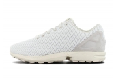 ZX FLUX MESH CHALK WHITE [AF6311]