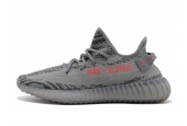 ADIDAS YEEZY 350 V2 BELUGA 2.0 [AH2203]