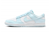 DUNK LOW GS ‘GLACIER BLUE’ [FB9109-105]