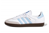 SAMBA OG LIGHT BLUE [JI2003]