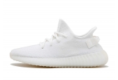 ADIDAS YEEZY 350 V2 CREAM WHITE [CP9366]