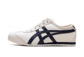 ONITSUKA TIGER MEXICO 66 MID NIGHT [1183A360-205]