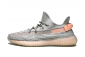 ADIDAS YEEZY 350 V2 TRUE FORM [EG7492]