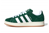 CAMPUS 00s "DARK GREEN" [H03472]