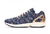 ZX FLUX L.E [AF5777]