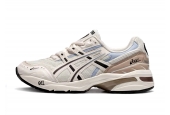 ASICS GEL 1090 CREAM BROWN [1203A243-023]