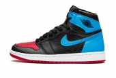 AIR JORDAN 1 HIGH OG UNC TO CHICAGO [CD0461-046]