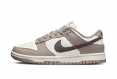 DUNK LOW DIFFUSED TAUPED [DD1503-125]
