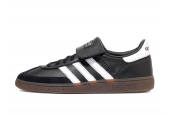 SAMBA OG HANDBALL SPEZIAL CORE BLACK [IH2290]