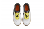 AIR FORCE 1 '07 GO THE EXTRA SMILE [DO5854-100]