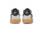 AIR FORCE 1 '07 GO THE EXTRA SMILE [DO5854-100]