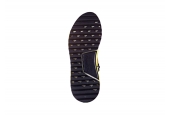 NMD HUMAN RACE PHARRELL MULTI-COLOR [AC7360]