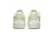 AIR FORCE 1 SHADOW CITRON TINT [DR7883-101]