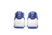 AIR FORCE 1 MEDIUM BLUE [DH7561-104]