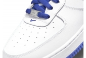 AIR FORCE 1 MEDIUM BLUE [DH7561-104]