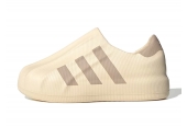 ADIFOM SUPERSTAR BEIGE [HQ4652]