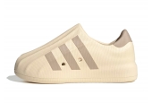 ADIFOM SUPERSTAR BEIGE [HQ4652]