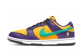 DUNK LOW LX LISA LESLIE W [DO9581-500]