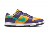 DUNK LOW LX LISA LESLIE W [DO9581-500]