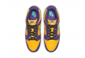 DUNK LOW LX LISA LESLIE W [DO9581-500]