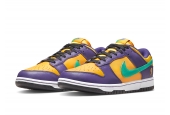 DUNK LOW LX LISA LESLIE W [DO9581-500]