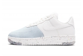 AIR FORCE 1 CRAFTER SUMMIT WHITE [CT1986-100 | CZ1524-100]