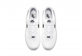 AIR FORCE 1 W WHITE BLACK AN20 [CT7724-100]