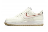 AIR FORCE  1 LOW 82 SAIL CINNABAR PHANTOM [DX6065-101]