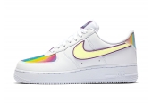 AIR FORCE 1 LOW EASTER [CW0367-100]