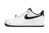 AIR FORCE 1 WORLD CHAMPION [DR9866-100]