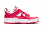 DUNK LOW DISRUPT SIREN RED [CK6654-601]