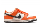 DUNK LOW HALLOWEEN 2022 GS [DH9765-003]