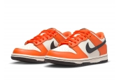 DUNK LOW HALLOWEEN 2022 GS [DH9765-003]