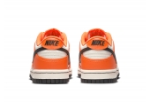 DUNK LOW HALLOWEEN 2022 GS [DH9765-003]