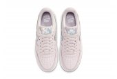 AIR FORCE 1 LOW IRIDESCENT PINK [CJ1646-600]