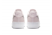 AIR FORCE 1 LOW IRIDESCENT PINK [CJ1646-600]