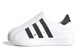 ADIFOM SUPERSTAR CORE WHITE [IG0242]