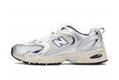 NEW BALANCE 530 STEEL GREY [MR530KA]