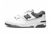 NEW BALANCE 550 DARK GREY [BB550WTG]