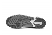 NEW BALANCE 550 DARK GREY [BB550WTG]