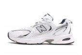 NEW BALANCE 530 RETRO RUNNING NAVY [MR530SG]